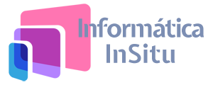 Informática InSitu